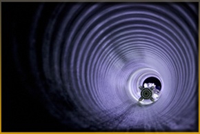 大成镇UVCIPP紫外光固化修复工艺特点和施工工艺